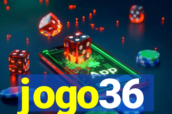 jogo36