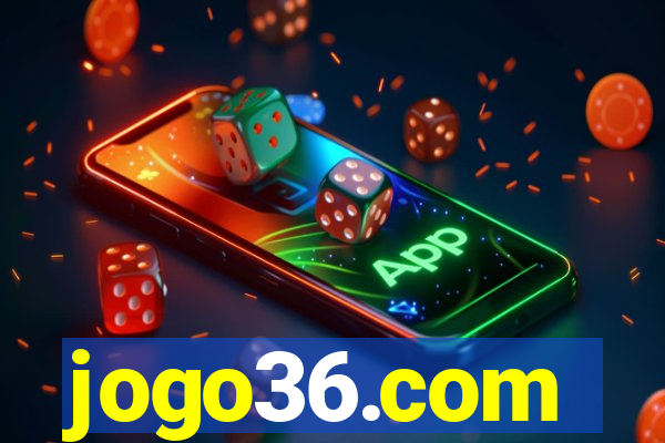 jogo36.com