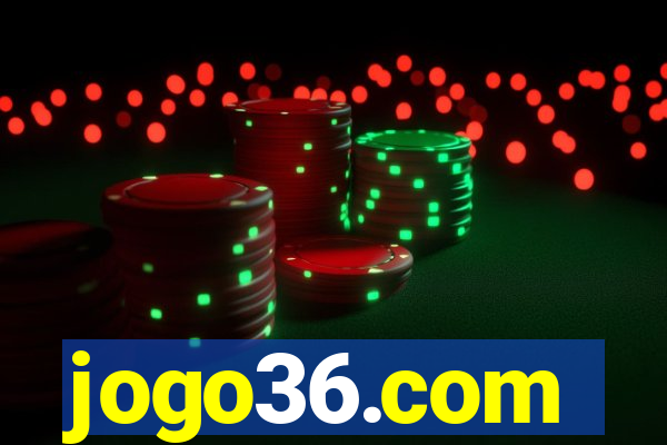 jogo36.com