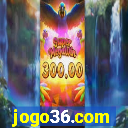 jogo36.com