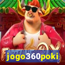 jogo360poki