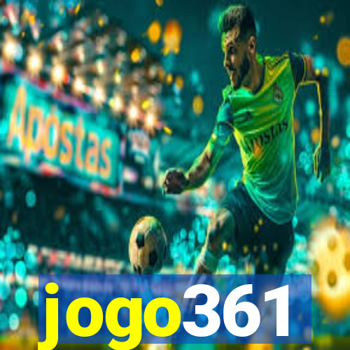 jogo361