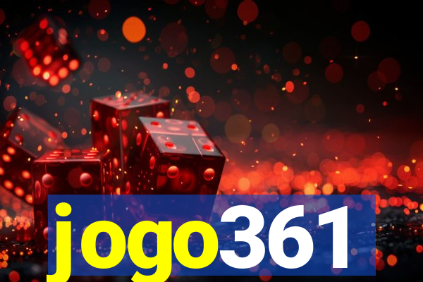 jogo361