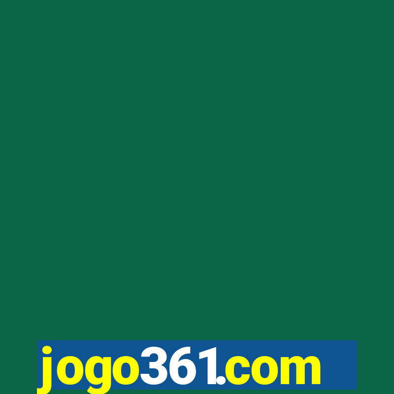 jogo361.com