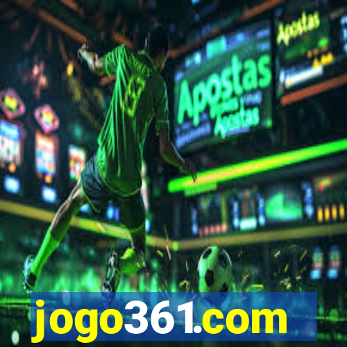 jogo361.com