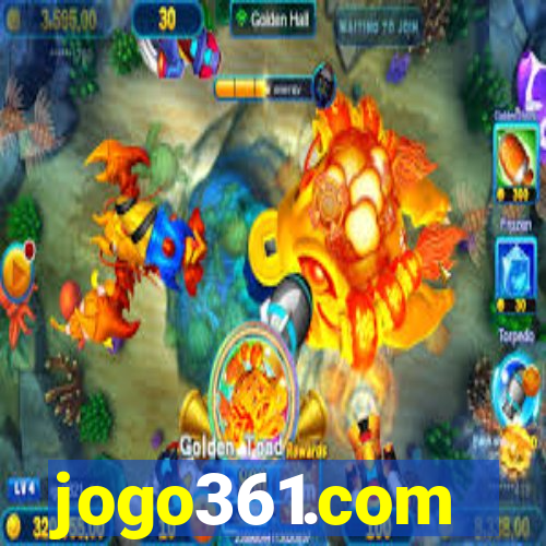 jogo361.com