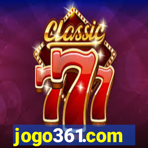 jogo361.com