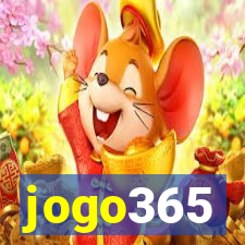 jogo365