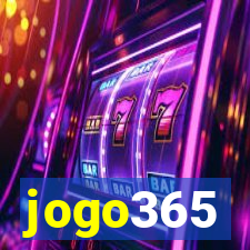 jogo365