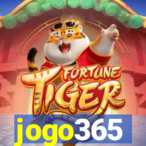 jogo365