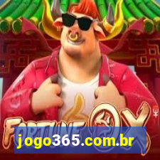 jogo365.com.br