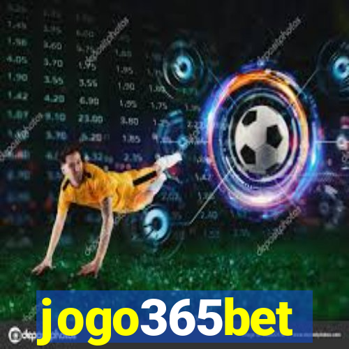 jogo365bet