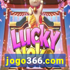 jogo366.com