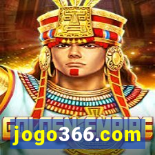 jogo366.com