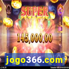 jogo366.com