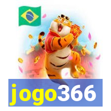 jogo366