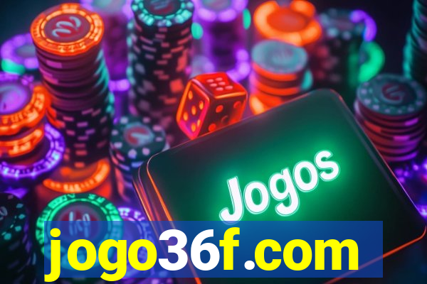 jogo36f.com