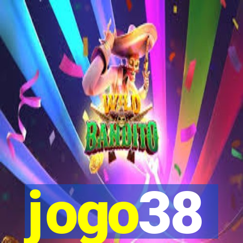 jogo38