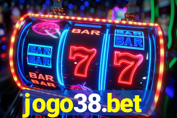 jogo38.bet