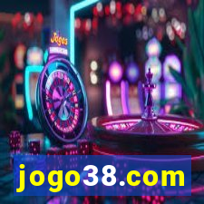 jogo38.com