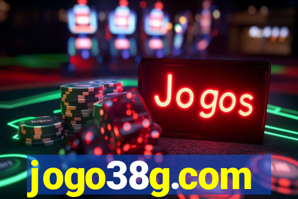 jogo38g.com