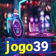 jogo39