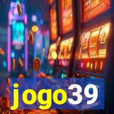 jogo39