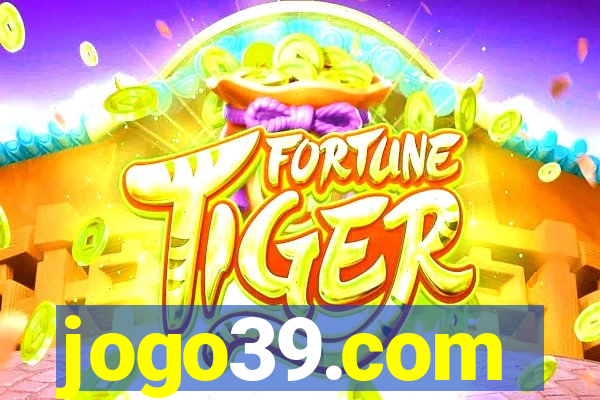 jogo39.com