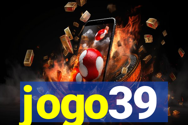 jogo39