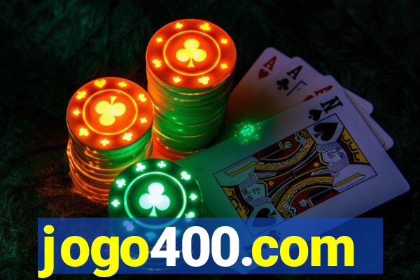 jogo400.com