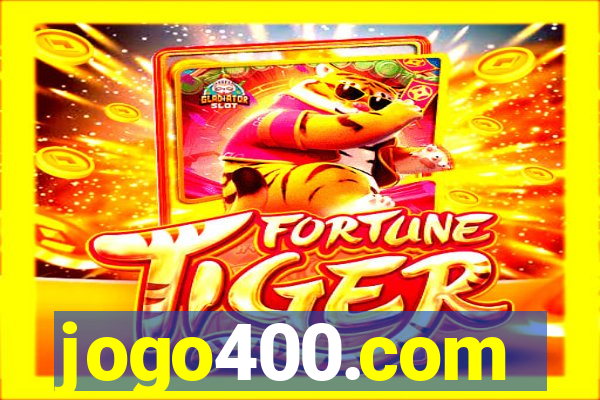 jogo400.com