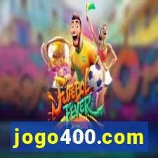 jogo400.com