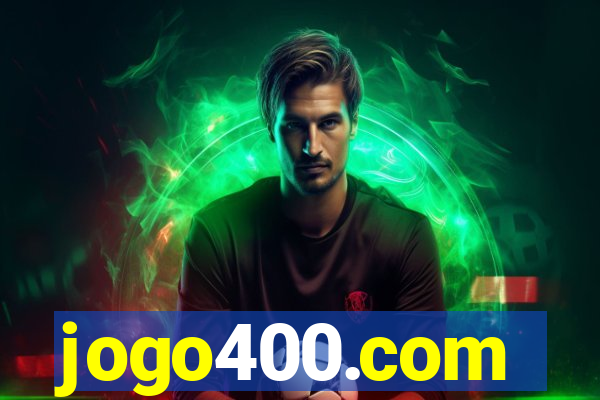 jogo400.com