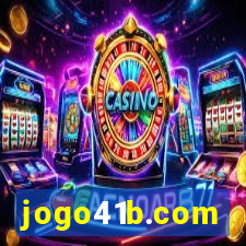 jogo41b.com