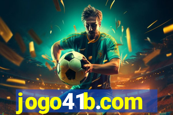 jogo41b.com