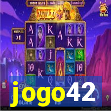 jogo42