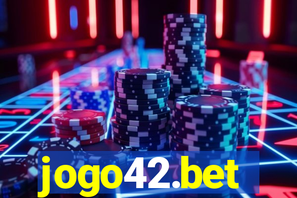 jogo42.bet