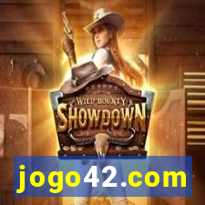 jogo42.com