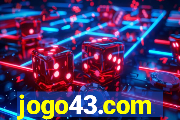 jogo43.com