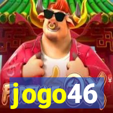 jogo46