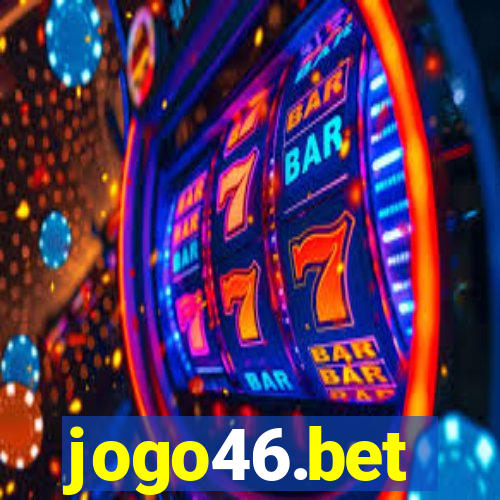 jogo46.bet