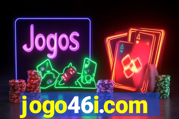 jogo46i.com