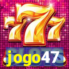 jogo47