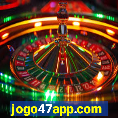 jogo47app.com