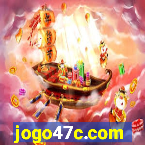 jogo47c.com