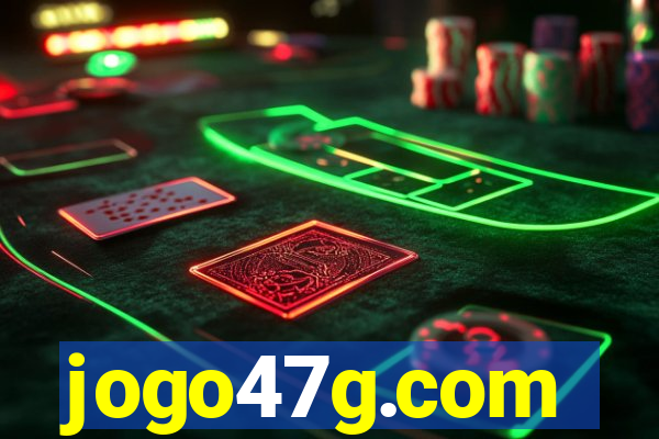 jogo47g.com