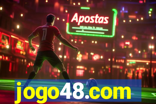 jogo48.com