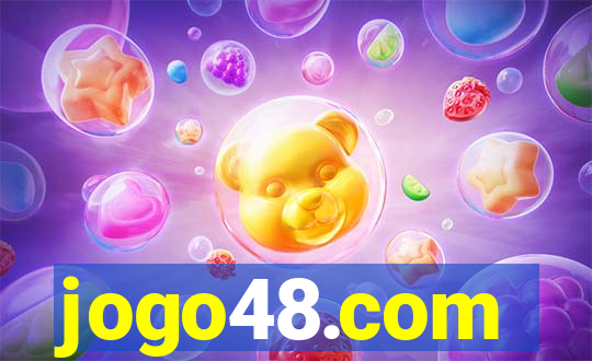 jogo48.com