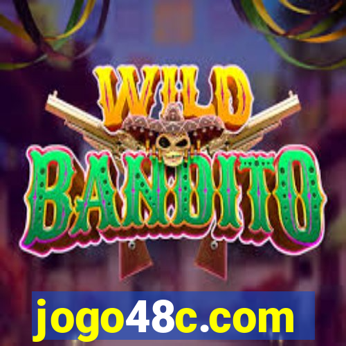 jogo48c.com