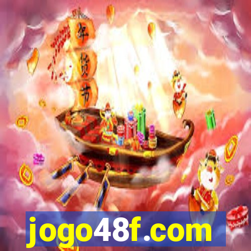 jogo48f.com